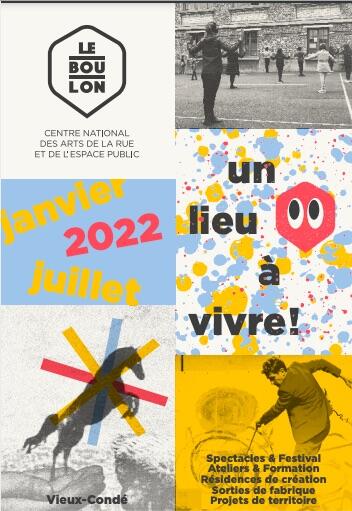 couv-programme-2022-boulon.jpg
