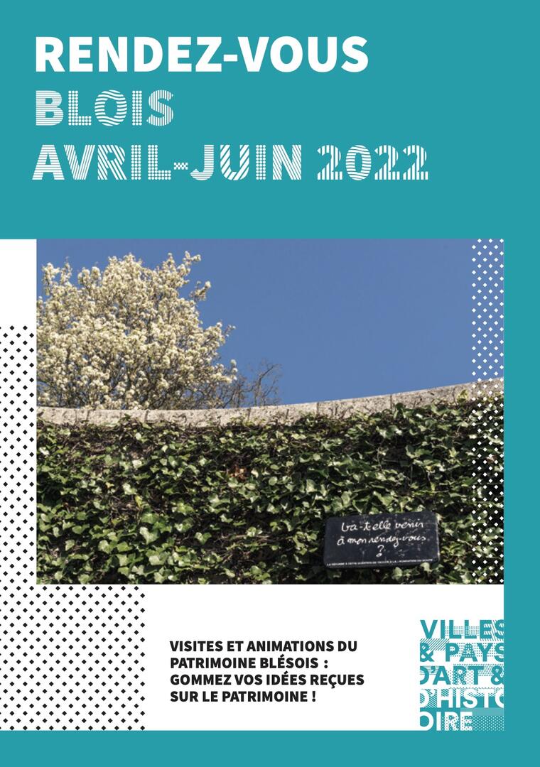 VAH-PRINTEMPS-2022-WEB.jpg