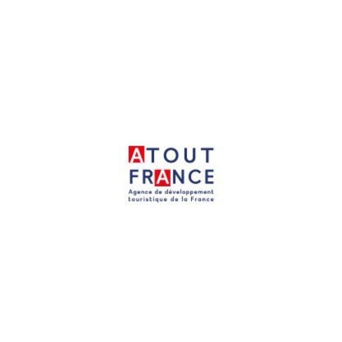 Sans titre (6).jpg