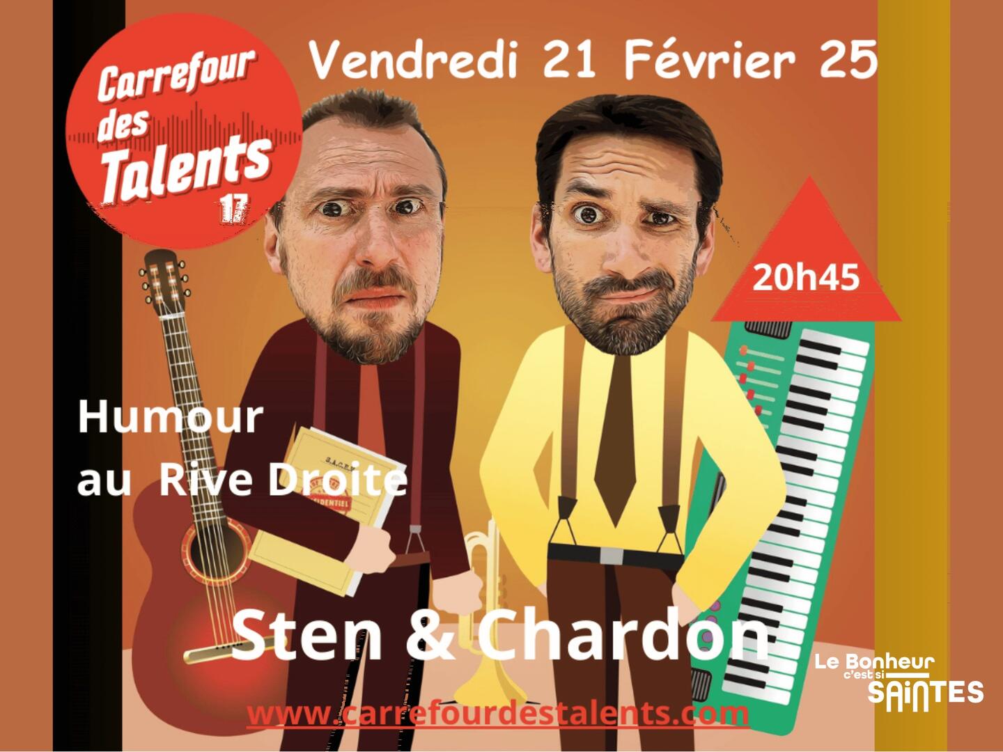 Sten & Chardon.jpg