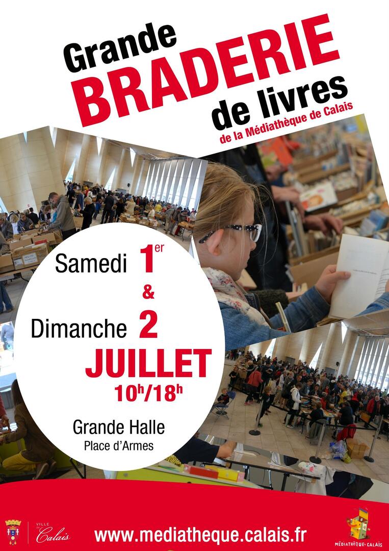 5925846472e7e5f438b31edbBraderie du livre 2017.jpg