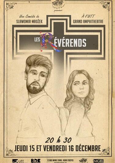 AfficheLesReverends.jpg