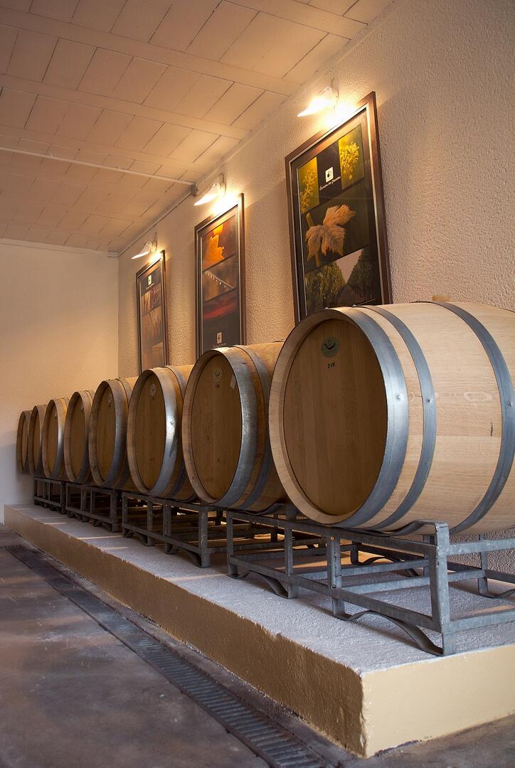 Domaine pierrettes_1 web.jpg