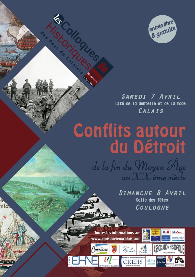 colloque 7&8 avril.jpg