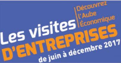 Capture. logo visites entreprises 2017JPG.JPG