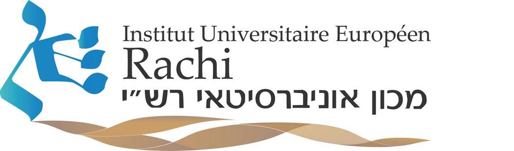 LOGO-rachi-1.jpg