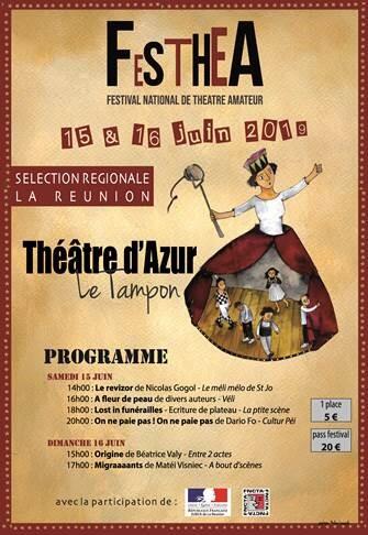 affiche festhea reunion.jpg