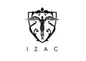 IZAC.jpg