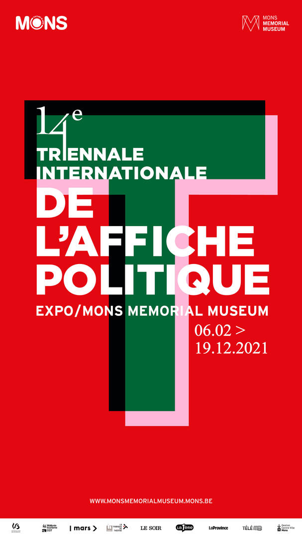 RTBF Triennale 1080X1920px.jpg