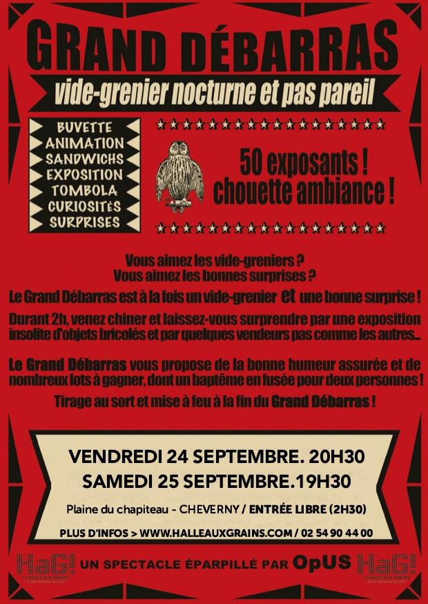 Affiche Grand Débarras-20210618 (1).jpg