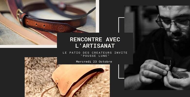 artisanat redimmensionner.jpg