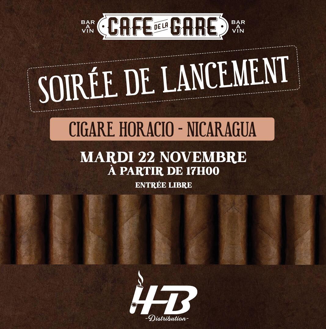 Visuel_Event_Soirée de lancement.jpg
