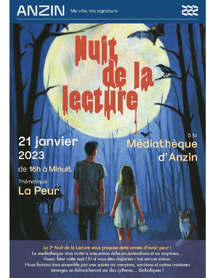 Nuit de la lecture 2023_Page_1.jpeg