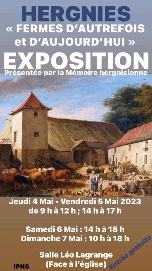 exposition-hergnies-agenda-valenciennes.jpg