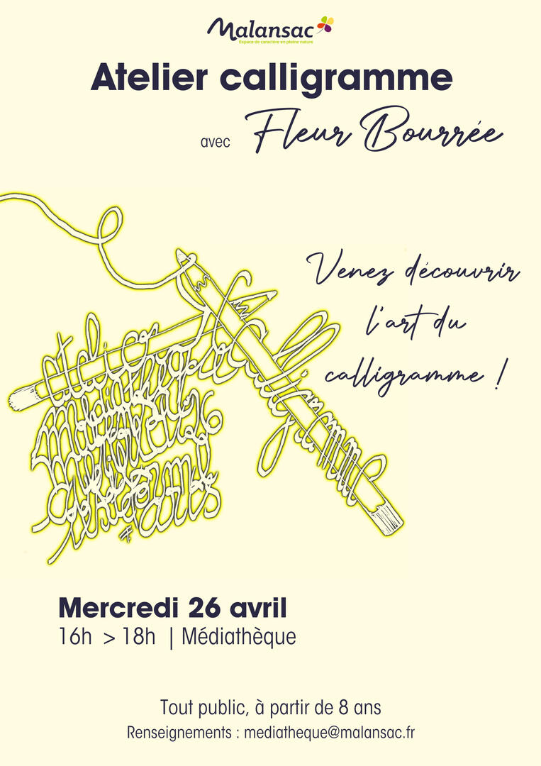 Atelier calligramme - Communication Mairie Malansac.jpg