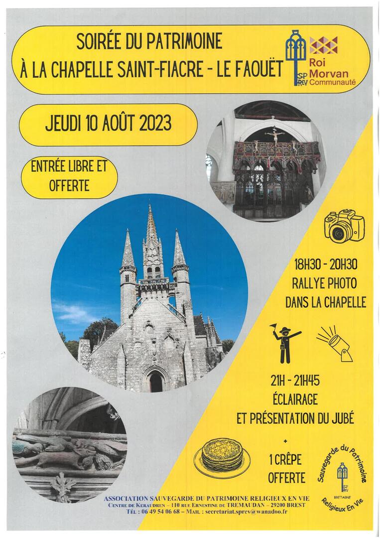 Soiree_Patrimoine_Saint_Fiacre_LeFaouet_Aout2023.jpg