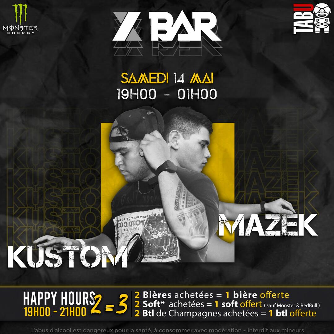 Visuel_Event_MIX BY DJ Kustom & Mazek.jpg