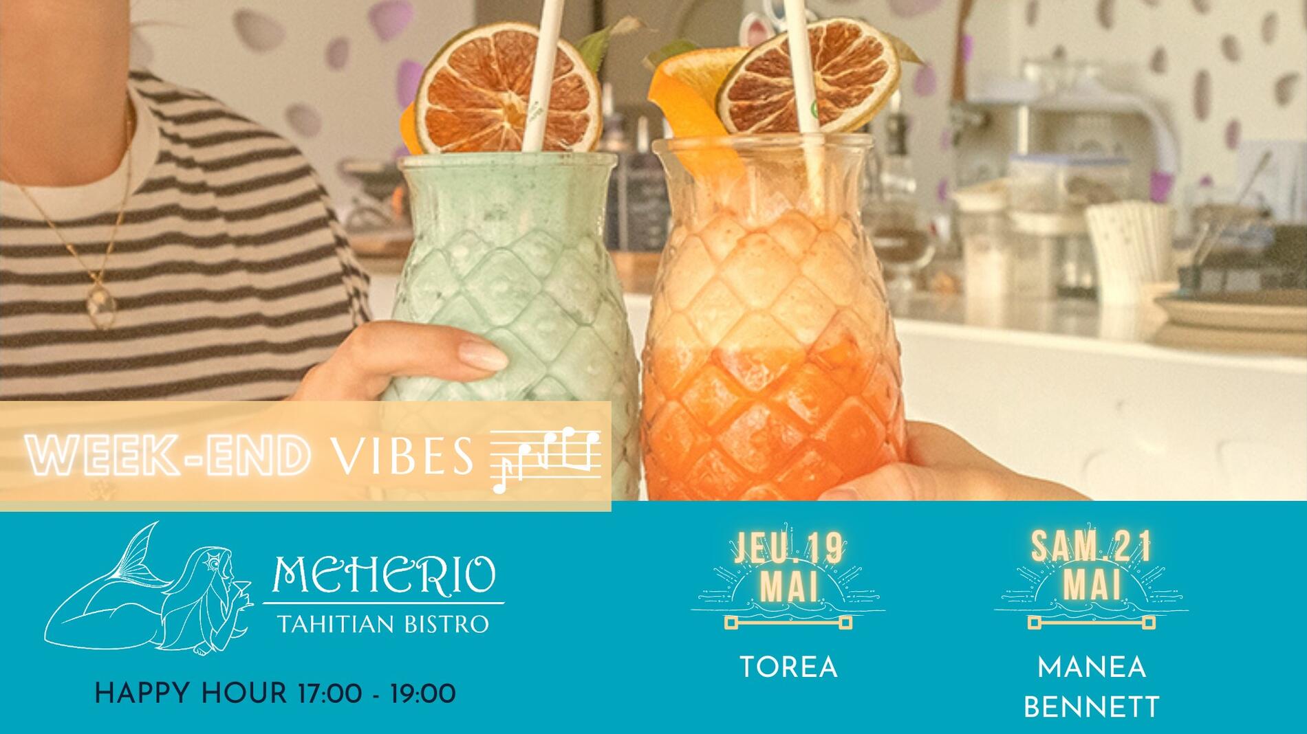 Visuel_Event_Programme Meherio.jpg