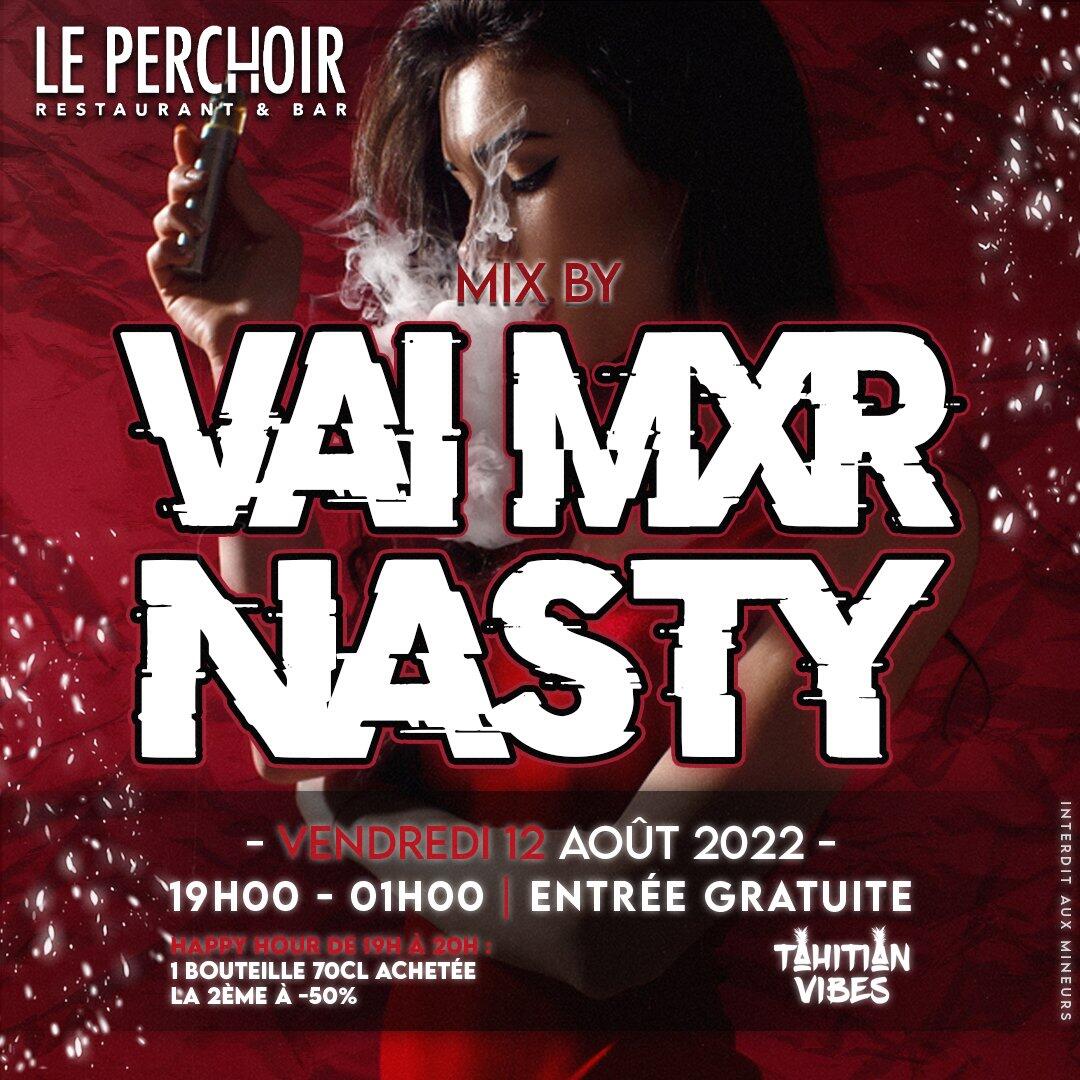 Visuel_Event_MIX BY Vai MXR & Nasty.jpg