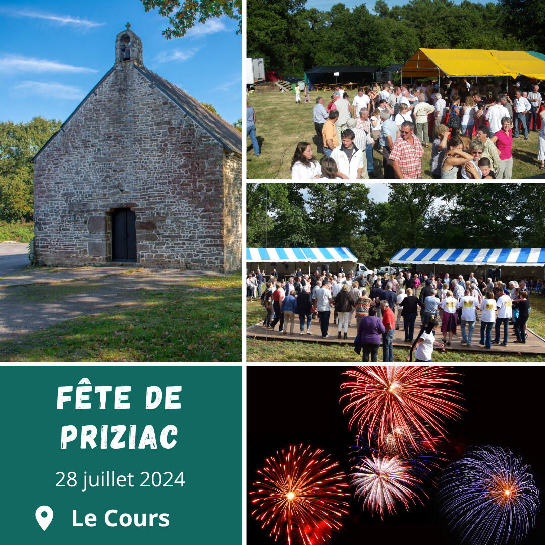 Fête-de-Priziac-Le-Cours.jpg