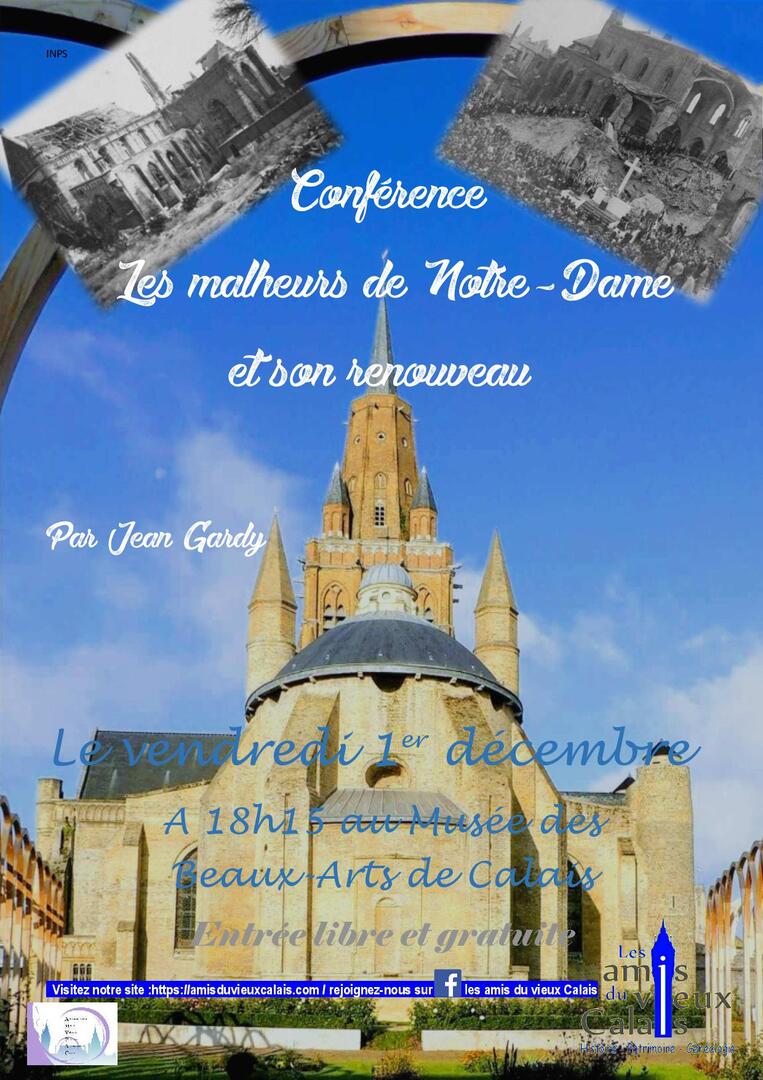 Conférence idée 3.jpg