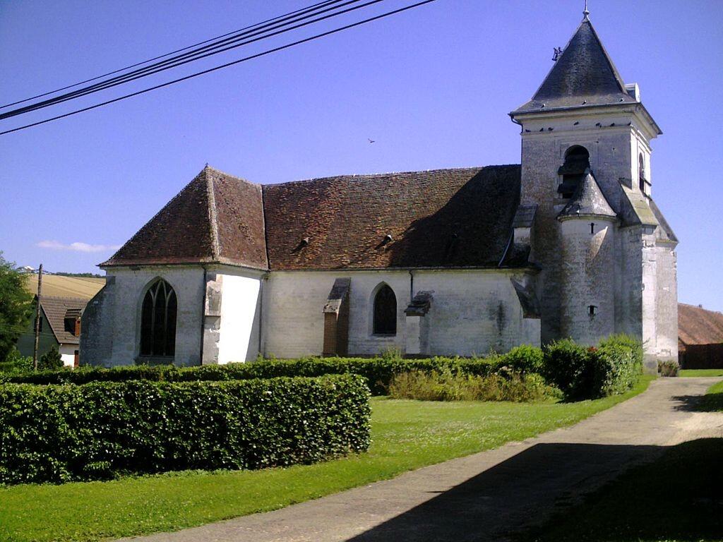 Eglise - Prugny.JPG