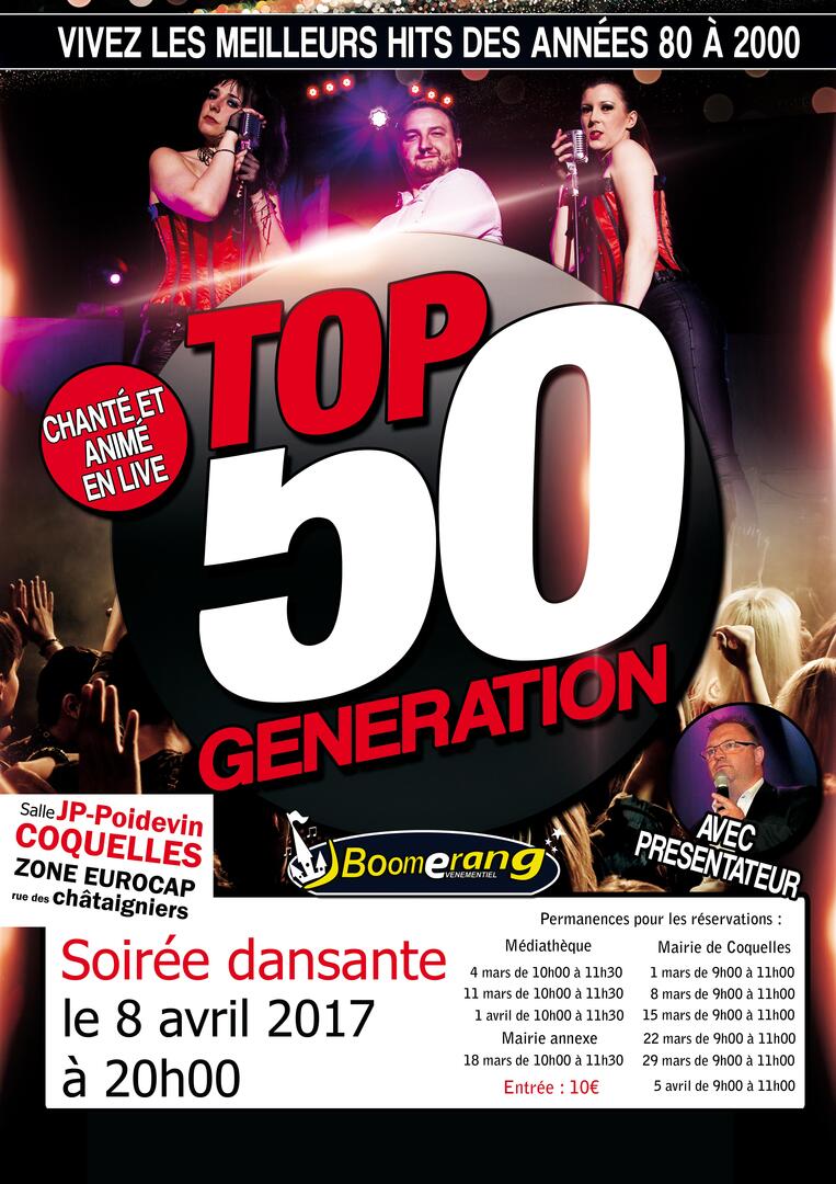 TOP50-GENERATION-AFFICHE.jpg