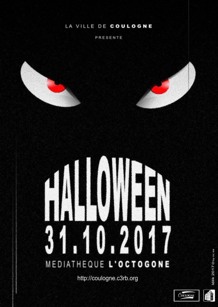 affiche halloween 2017.jpeg