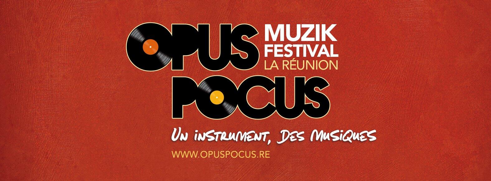 opus pocus #7.jpg