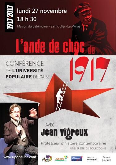 1917 upop.jpg