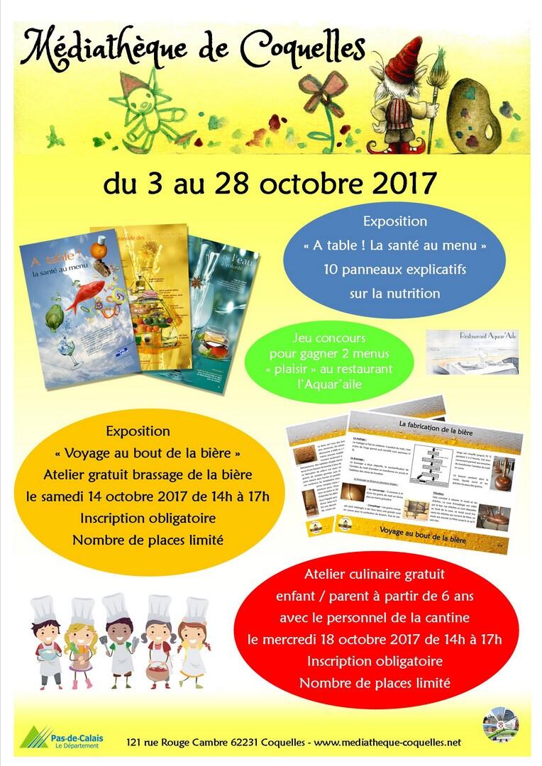 Expo A table.jpg