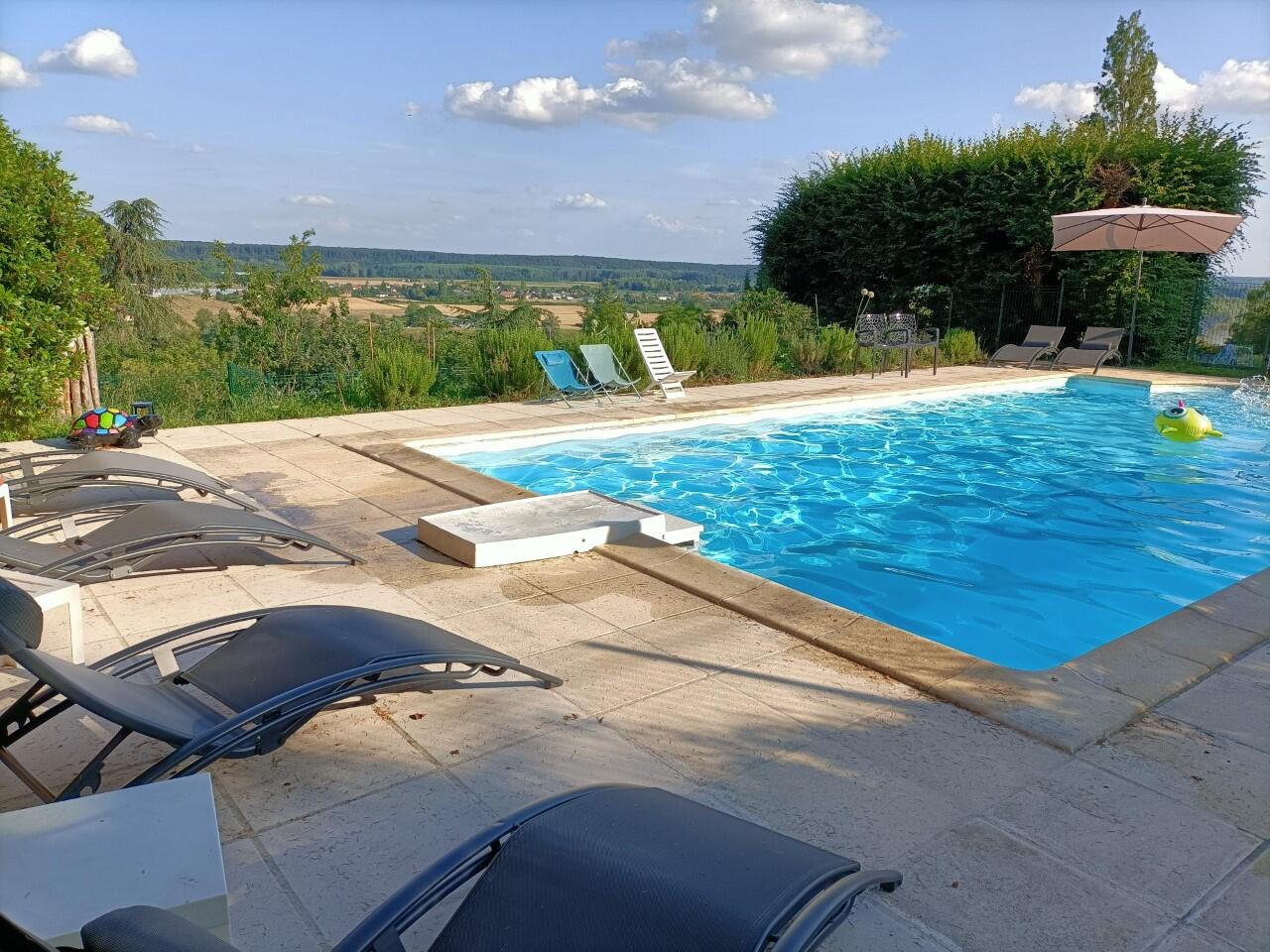 piscine (1).jpg
