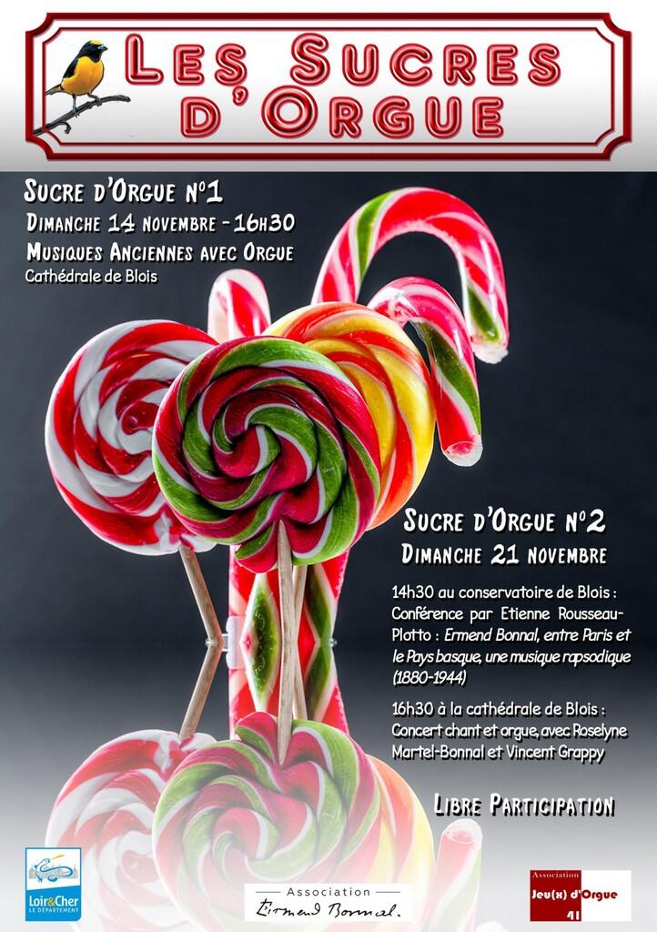 sucres-dorgue-21.jpeg