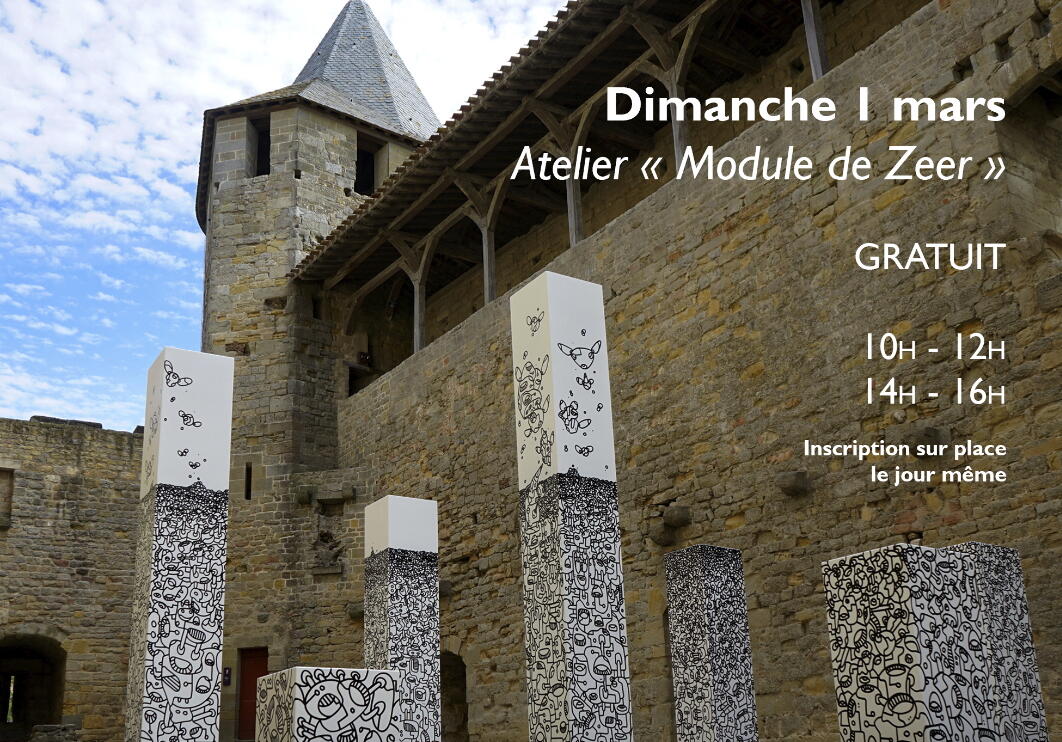dimanche gratuit.jpg