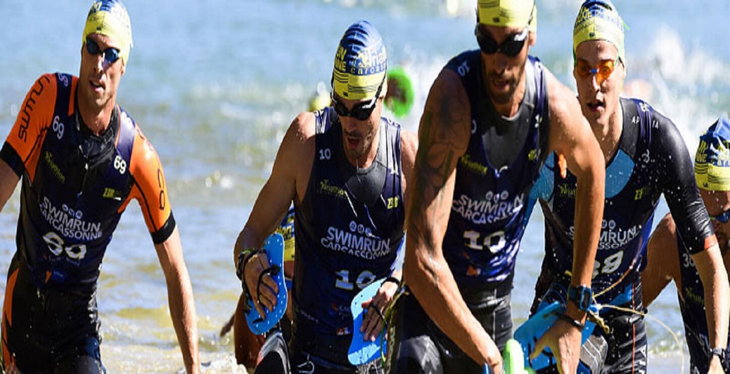 swimrun_2019.jpg