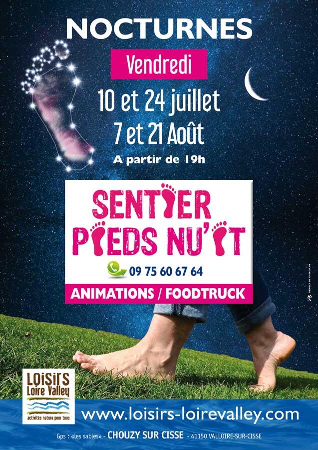 Visuel-SPNuit-2020.jpg