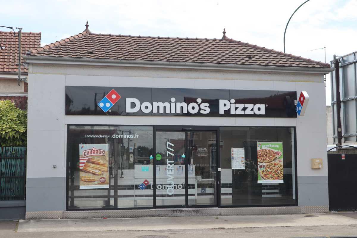 domino's pizza.JPG
