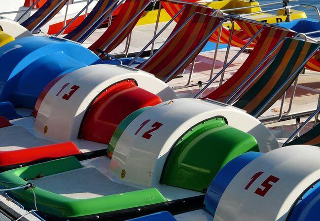 PEDALOS - TLCT.JPG