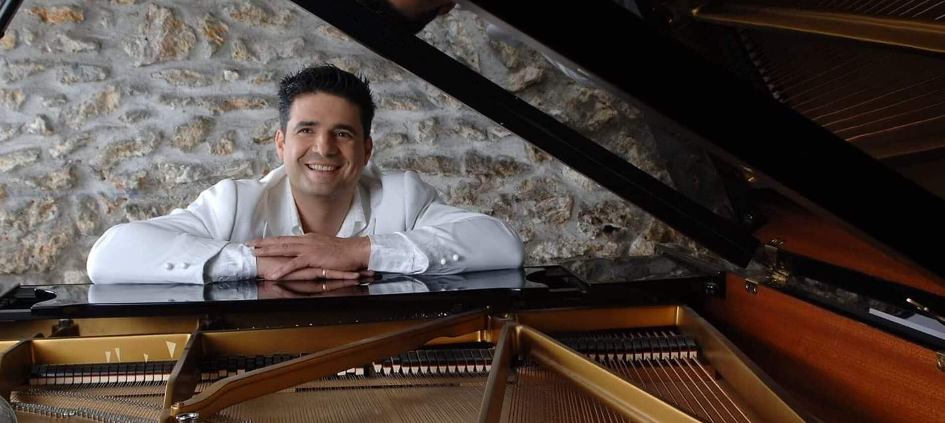 21-12-2023-Roberto-dOlbia--1900x850.jpg