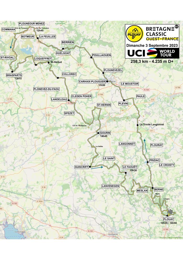 Carte_Circuit_Plouay_2023-1.jpg