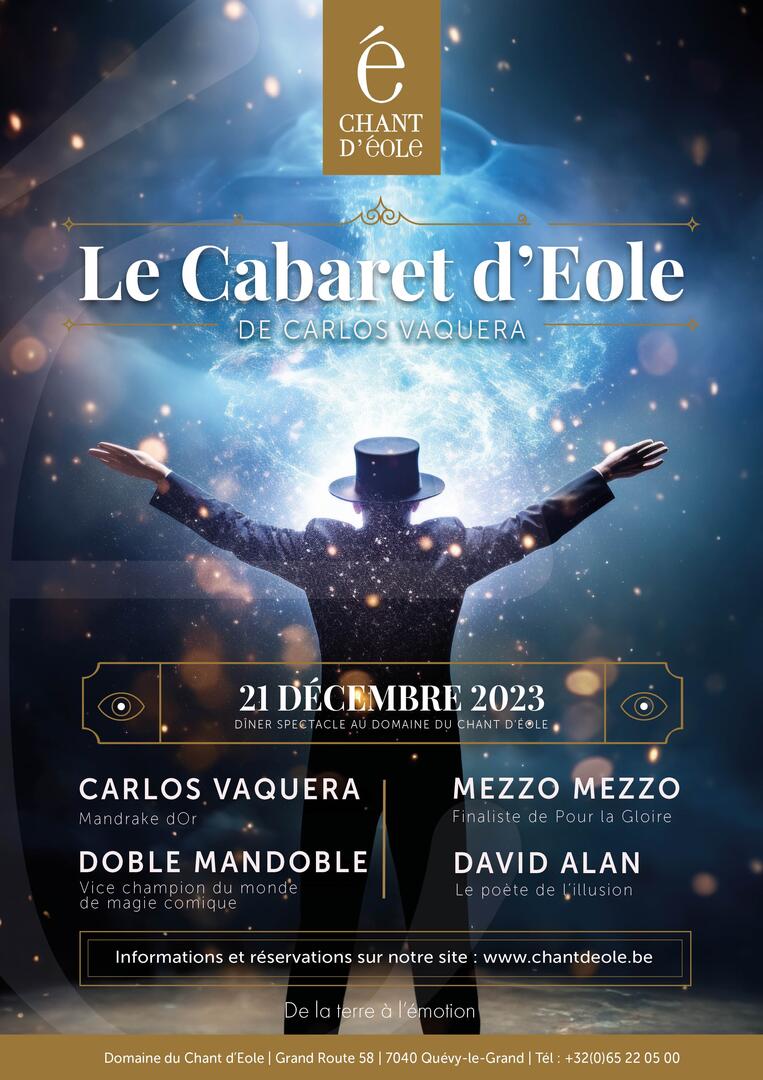 Carlos Vaquera Cabaret d'Eole.jpg