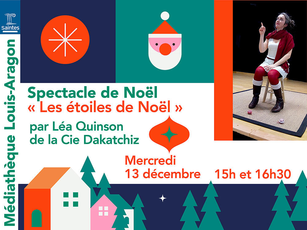 Viseul agenda x Spectacle de Noel x mediatheque.jpg