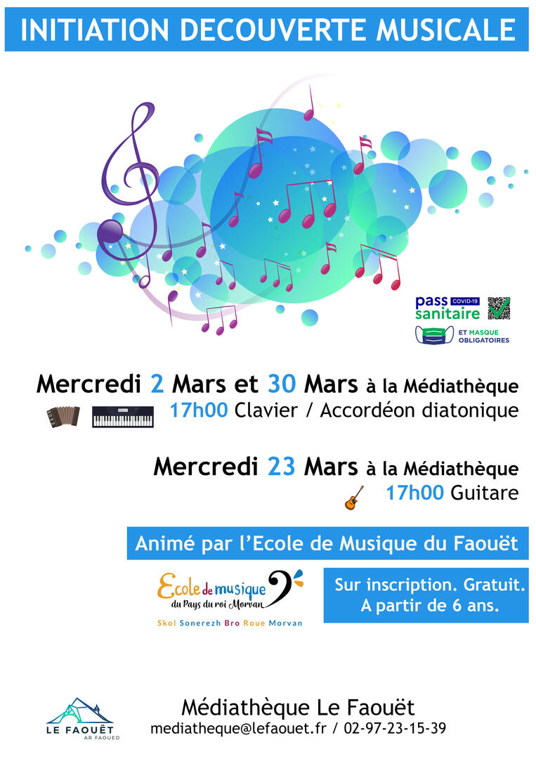 AteliersMusicaux_Mars.jpg