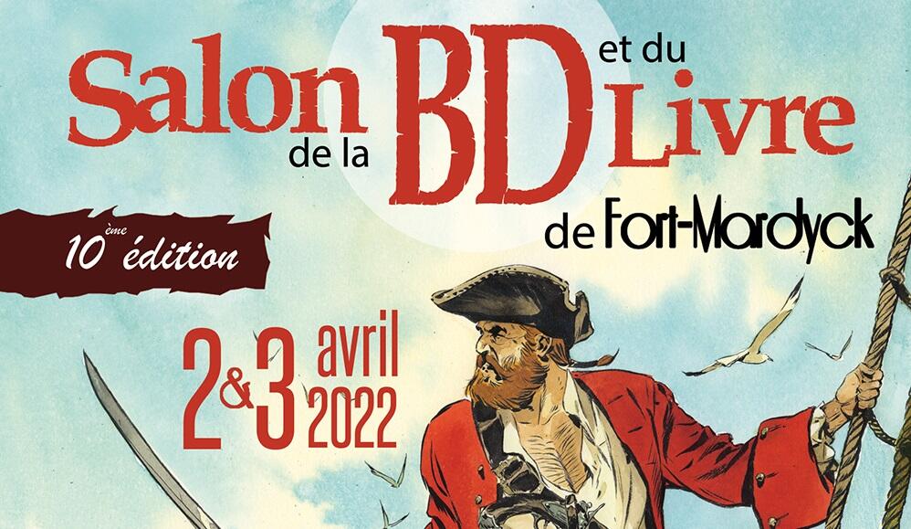 10eme_salon_bd.jpg