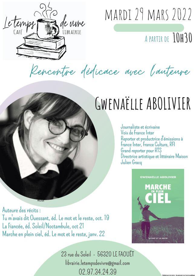 affiche le temps de vivre 29 mars.jpg