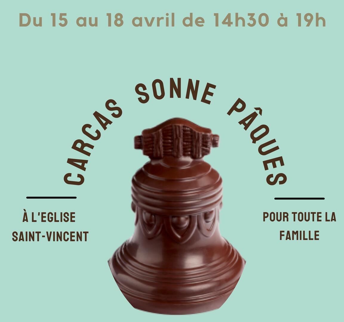 Carcas sonne Pâques déf.jpg