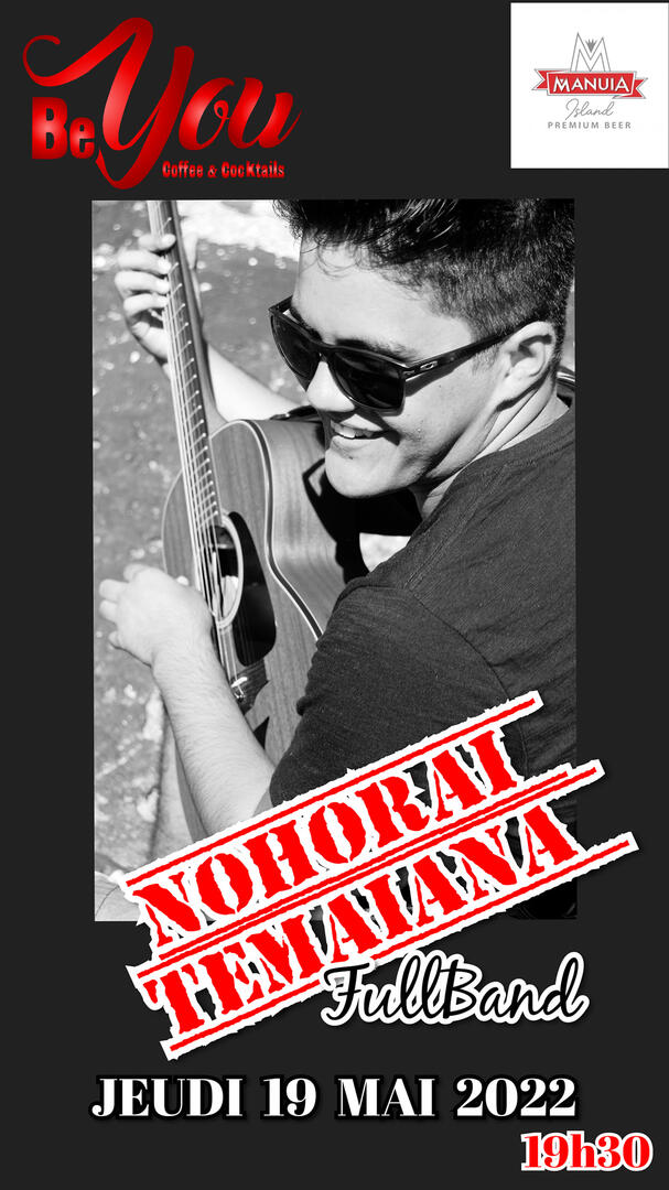Visuel_Event_Concert Nohorai Temaiana.jpg
