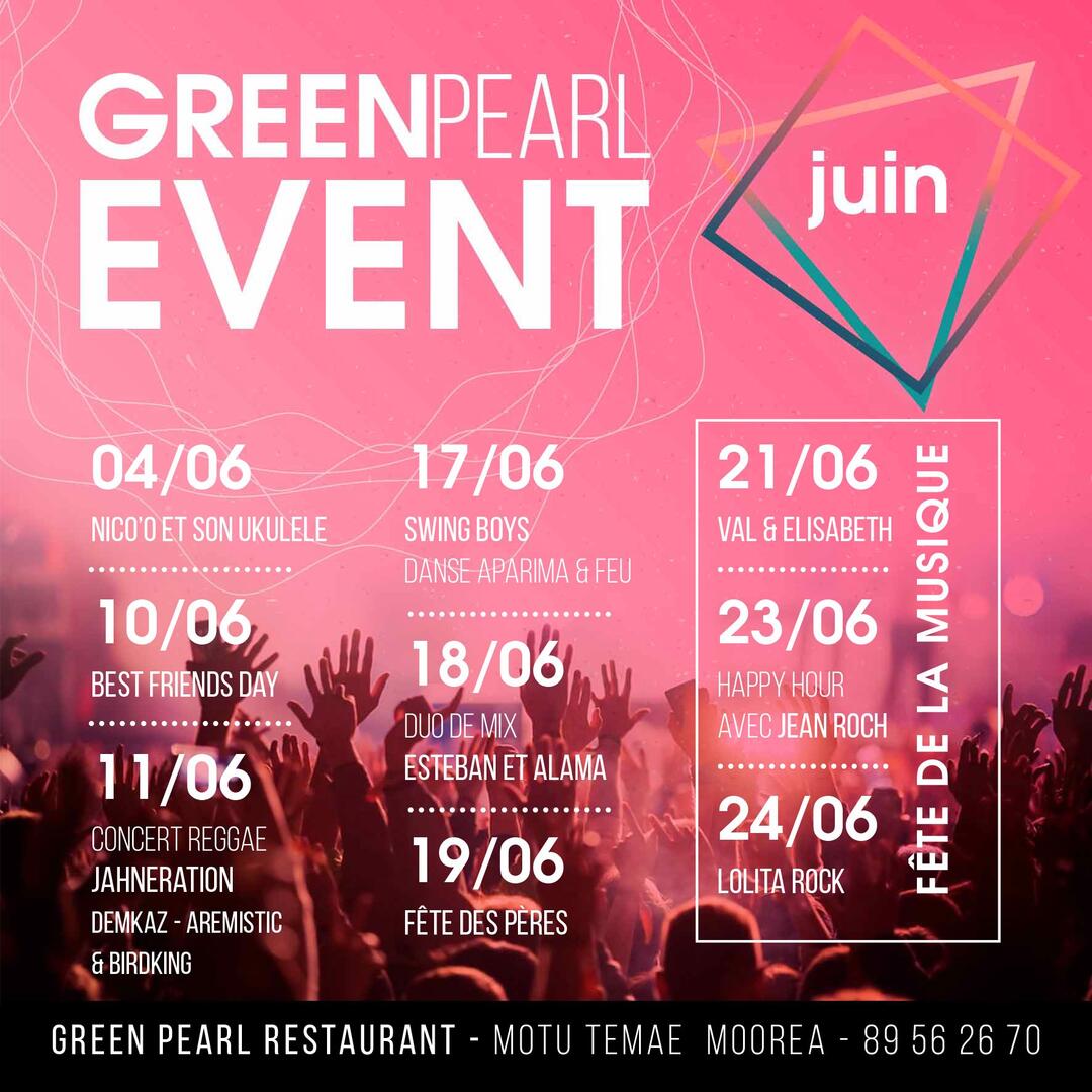 Visuel_Event_Programme GreenPearl.jpg