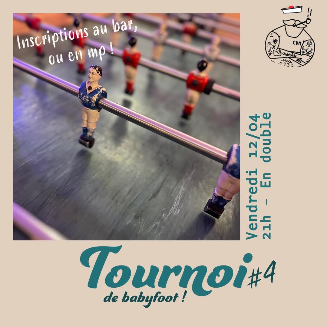 Tournoi de baby foot 12 avril.jpg