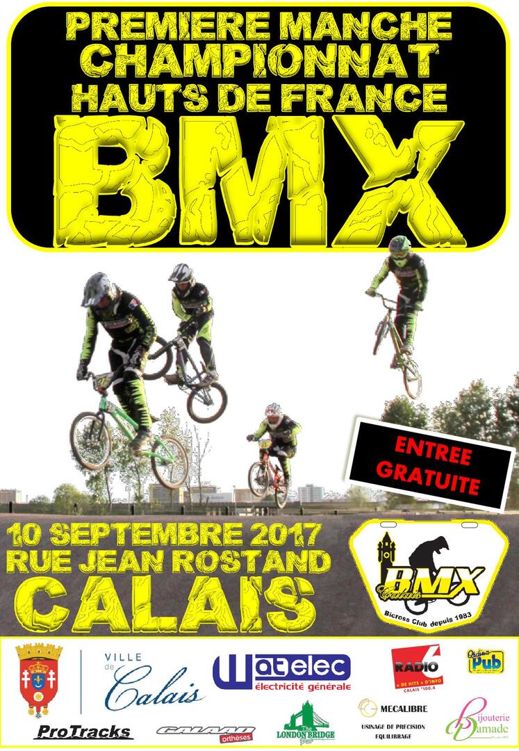 bmx championnat haut de france 10 septembre 2017.jpg